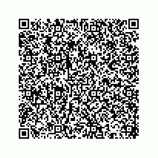 vCard 78613253155