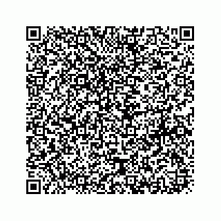 vCard 78613253156