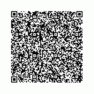 vCard 78613253157
