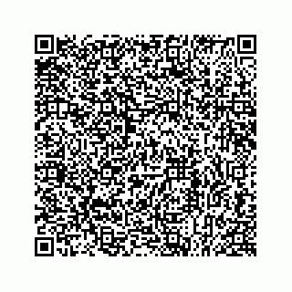 vCard 78613253158
