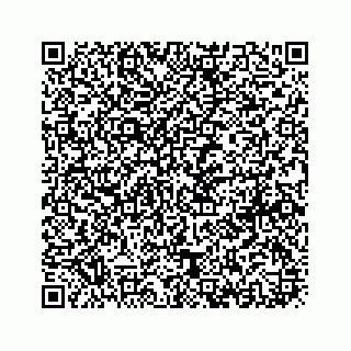 vCard 78613253159