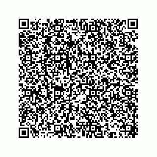vCard 78613253160