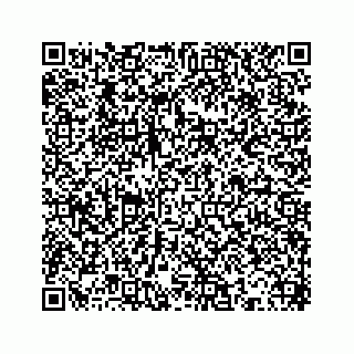 vCard 78613253161