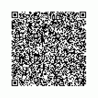 vCard 78613253162