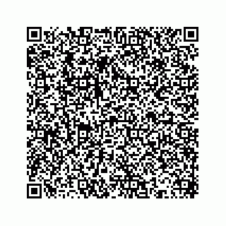 vCard 78613253163