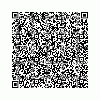vCard 78613253164