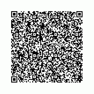 vCard 78613253165