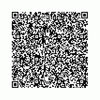 vCard 78613253166