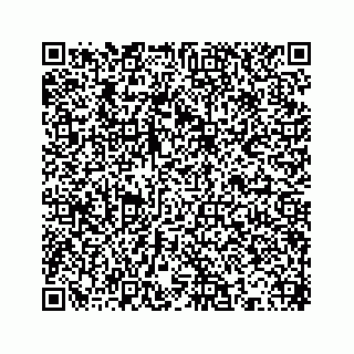 vCard 78613253167
