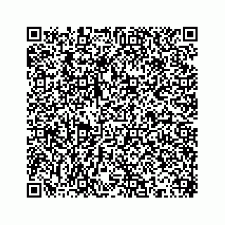 vCard 78613253168
