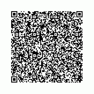 vCard 78613253169