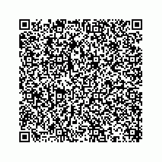 vCard 78613253170