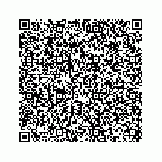vCard 78613253171