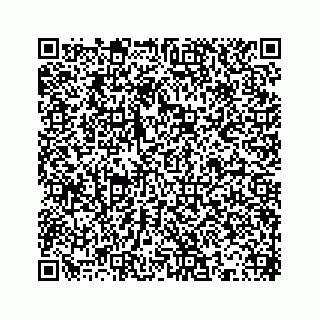 vCard 78613253172