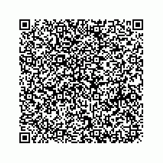 vCard 78613253173