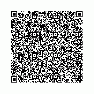 vCard 78613253174