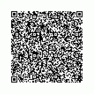 vCard 78613253175