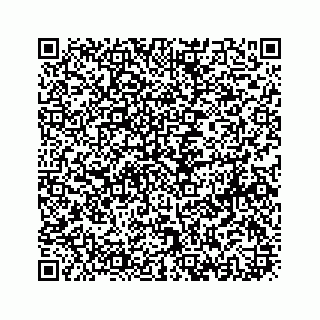 vCard 78613253176