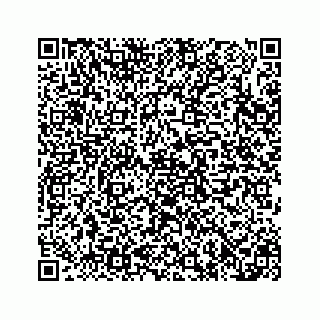 vCard 78613253177