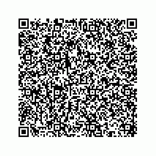 vCard 78613253178