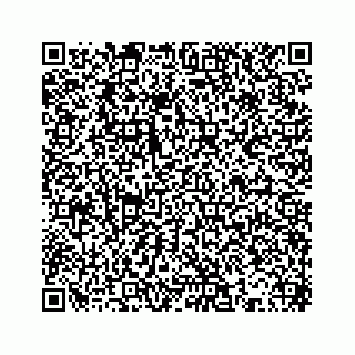 vCard 78613253179