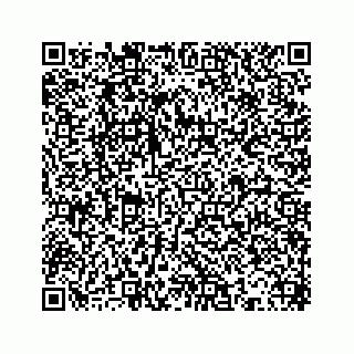 vCard 78613253180