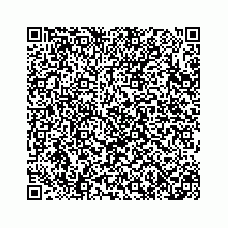 vCard 78613253182