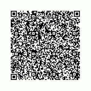 vCard 78613253183