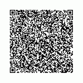 vCard 78613253184