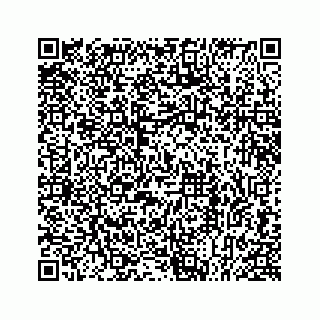 vCard 78613253185