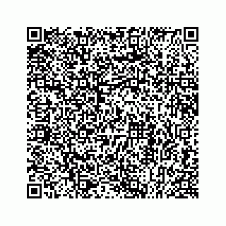 vCard 78613253186