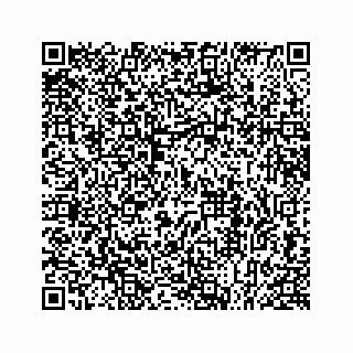 vCard 78613253187