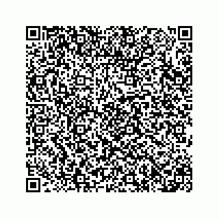 vCard 78613253188