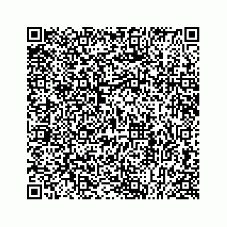 vCard 78613253189