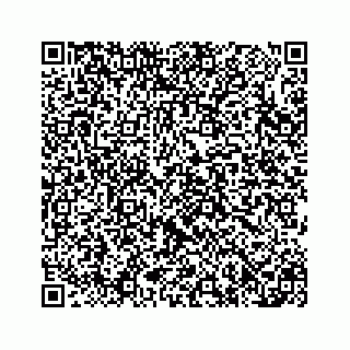 vCard 78613253190