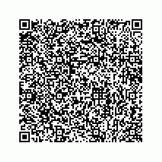 vCard 78613253191