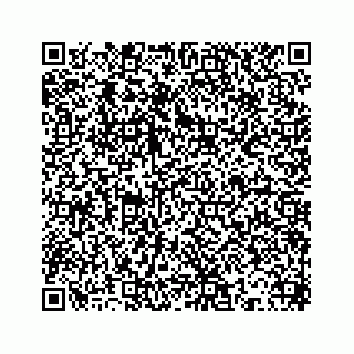 vCard 78613253192