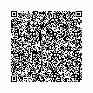vCard 78613253193