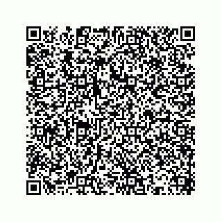 vCard 78613253194