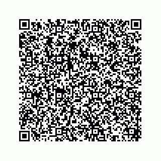 vCard 78613253195
