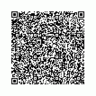 vCard 78613253196