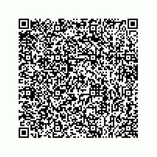 vCard 78613253197