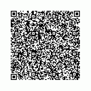 vCard 78613253198