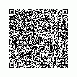 vCard 78613253199