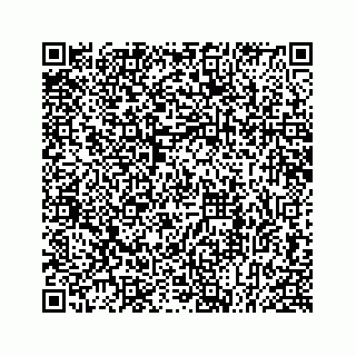 vCard 78613253200