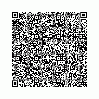 vCard 78613253201