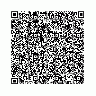 vCard 78613253202