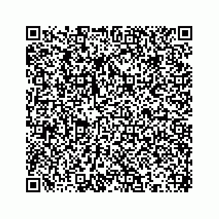 vCard 78613253203