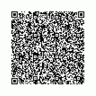 vCard 78613253204