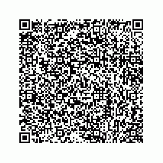 vCard 78613253205